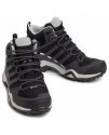  Terrex Swift R2 Mid Gtx W GORE-TEX EF3357 Core Black/Dgh Solid Grey/Purple Tint 